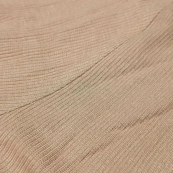 INC Long Sleeve Top - Picture 6 of 7